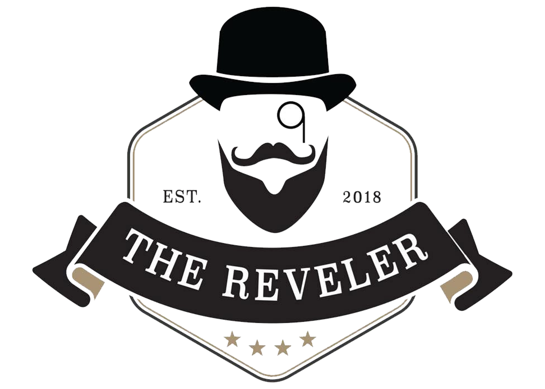 The Best Sports Bar in Chicago