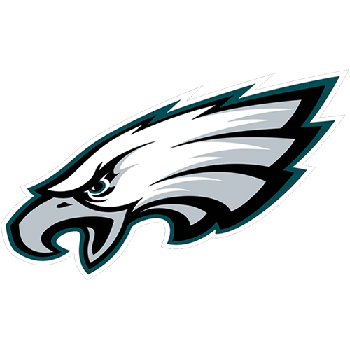 eaglesreveler500
