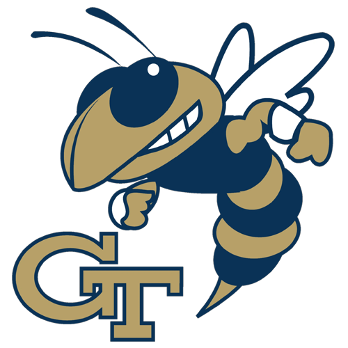 georigiatechreveler500